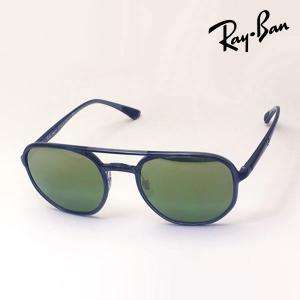 Ray-Ban（レイバン） アウトレット サングラス Ray-Ban RB3612D 00211