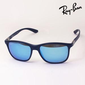 Ray-Ban（レイバン） サングラス HOYA製カラーレンズセット Ray-Ban