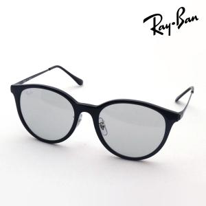 Ray-Ban（レイバン） サングラス 可視光調光 レンズセット 色が変わる