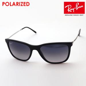 Ray-Ban（レイバン） キムタク使用 レイバンサングラス RB3447-004-T1