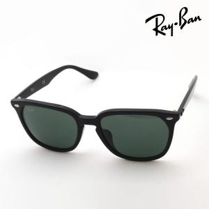 Ray-Ban（レイバン） アウトレット サングラス Ray-Ban RB4348D 644711