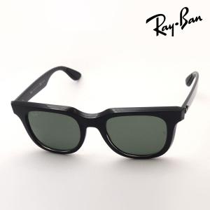 レイバン サングラス RB4420 偏光 601/9A 65 ユニセックス ウェイ