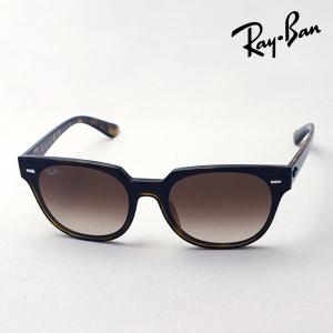 レイバン  Ray Ban RB2447F 901 楽天市場】rb2447f－901の通販