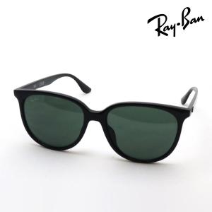 Ray-Ban（レイバン） 偏光サングラス RB4263 601SA1 55 レギュラー