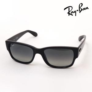 Ray-Ban（レイバン） サングラス プレミア生産終了モデル Ray-Ban