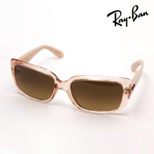 Ray-Ban（レイバン） 偏光サングラス プレミア生産終了モデル Ray-Ban