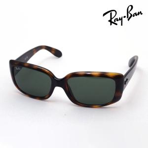 Ray-Ban（レイバン） サングラス 大ヒットモデル Ray-Ban RB4258F