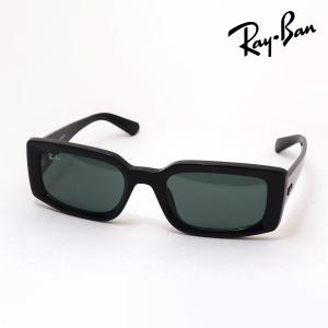 Ray-Ban（レイバン） サングラス 純正レンズ対応 RB4246 901 51 クラブ
