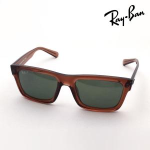 Ray-Ban（レイバン） サングラス rayban アウトドアーズマン RB3030
