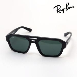 Ray-Ban（レイバン） サングラス Ray-Ban RB4259F 71073 ボストン 純正