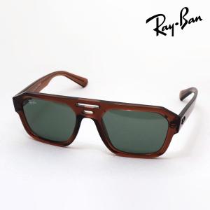 Ray-Ban RB2140QM ウェイファーラー レザー レイバン Ray-Ban（レイバン） 偏光サングラス ウェイファーラー RB2140QM