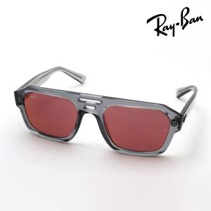 Ray-Ban サングラスセット：RB4334D：RB4258-F レイバン RB4334D 601/80 ブラック(ブラック): サングラス | パリミキ