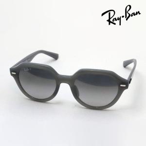 Ray-Ban（レイバン） RayBan RB2298F-1294M3 HAWKEYE ホークアイ 偏光