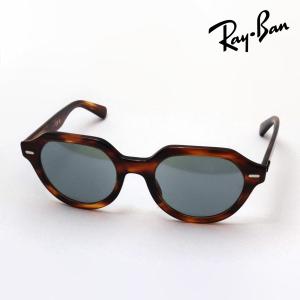 Ray-Ban（レイバン） サングラス rb4101f 58サイズ 710/71 ロー