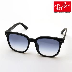 «美品» Ray-Ban レイバン サングラス RB4401D レイバン サングラス Ray-Ban RB4401D 60174 – GLASSMANIA