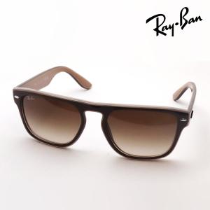 Ray-Ban（レイバン） サングラス プレミア生産終了モデル Ray-Ban
