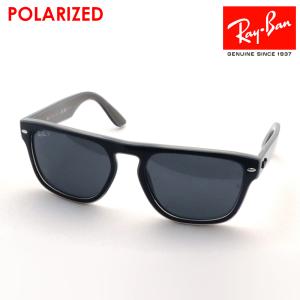 Ray-Ban（レイバン） サングラス 純正レンズ対応 RB4246 901 51 クラブ