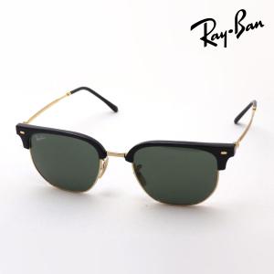 Ray-Ban（レイバン） サングラス 純正レンズ対応 RB4246 901 51 クラブ