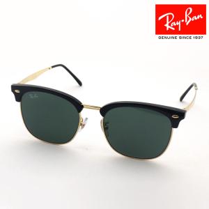 Ray-Ban（レイバン） サングラス 純正度付きオリジナルレンズ メンズ
