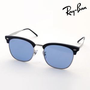 Ray-Ban（レイバン） サングラス 大ヒットモデル Ray-Ban RB4258F