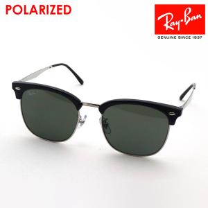 ★偏光 RB3875-92763R★RayBan レイバン サングラス Ray-Ban RayBan レイバン ウェイファーラー デラックス Wayfarer