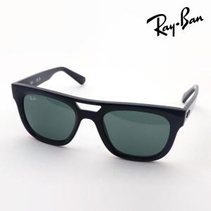 Ray-Ban（レイバン） サングラス RB3647N 002/R5 51 ICONS アイコン