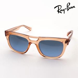 Ray-Ban　RB‐3329 034/58　レイバン Eyeglasses Ray-Ban RB7066 Optics | Free Shipping | Glasses.com®
