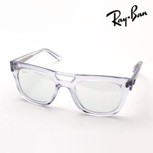 Ray-Ban（レイバン） 調光サングラス ニナ おすすめ価格 Ray-Ban