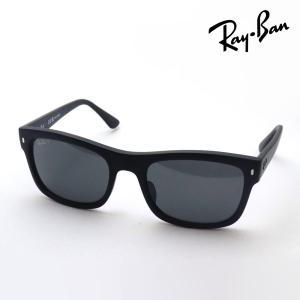 Ray-Ban（レイバン） サングラス ライトカラー Ray-Ban RB4421D 667784