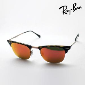 Ray-Ban（レイバン） サングラス プレミア生産終了モデル クラブ