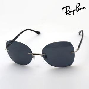 かわいい Ray-Ban レイバン サングラス RB3592 JA-JO Ray-Ban（レイバン） サングラス rb3592 55サイズ 001/I9 RAYBAN JA-JO
