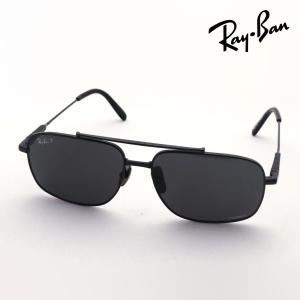 OLIVER PEOPLES（オリバーピープルズ） サングラス ov1309st 49サイズ