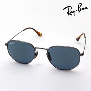 Ray-Ban（レイバン） 偏光サングラス プレミア生産終了モデル Ray-Ban