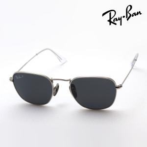 Ray-Ban（レイバン） サングラス プレミア生産終了モデル Ray-Ban JACK