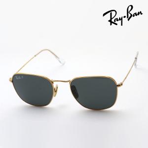 Ray-Ban（レイバン） 偏光 サングラス 国内正規品 メンズ レディース