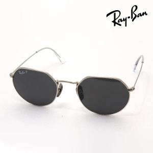 Ray-Ban（レイバン） サングラス Ray-Ban RB3447 919931 ラウンド 純正
