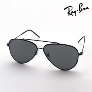 Ray-Ban（レイバン） サングラス RB3647N 91233M ラウンド : グラス