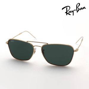 AVIATOR（Ray-Ban） レイバン サングラス rbr0101s 62サイズ 003/30