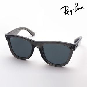 Ray-Ban（レイバン） 偏光サングラス NewModel Ray-Ban MEGA HAWKEYE