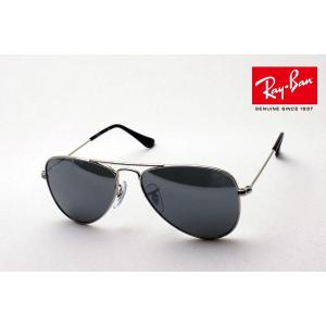 Ray-Ban（レイバン） 偏光サングラス Ray-Ban RB4260D 6019A