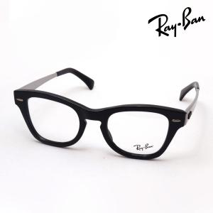 Ray-Ban（レイバン） メガネ プレミア生産終了モデル Ray-Ban MEGA