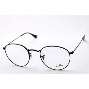 レイバン メガネ Ray-Ban 伊達メガネ ...の詳細画像2