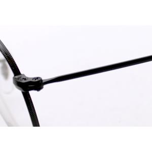 レイバン メガネ Ray-Ban 伊達メガネ ...の詳細画像5