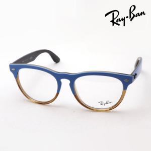 Ray-Ban（レイバン） メガネ フレーム 調光 レンズセット 色が変わる