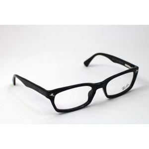 レイバン メガネ 大ヒットモデル Ray-Ba...の詳細画像3