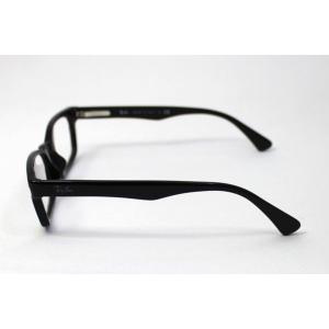レイバン メガネ 大ヒットモデル Ray-Ba...の詳細画像4