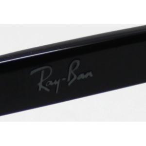レイバン メガネ 大ヒットモデル Ray-Ba...の詳細画像5