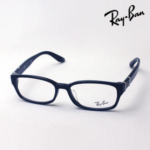 Ray-Ban（レイバン） メガネ 大ヒットモデル キムタク 木村拓哉 ウェイ