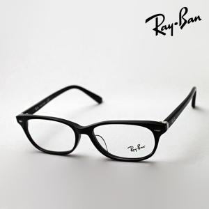 Ray-Ban（レイバン） メガネ 大ヒットモデル キムタク 木村拓哉 ウェイ