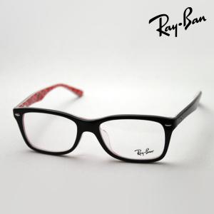 Ray-Ban（レイバン） メガネ 大ヒットモデル キムタク 木村拓哉 ウェイ